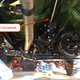 Image for article titled Here's How Similar The Mahindra Roxor Is To An Old Jeep CJ